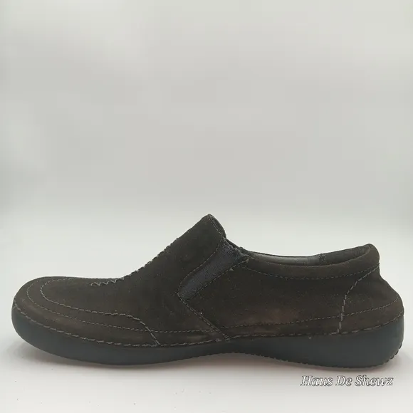 Vionic Addison Slip On Shoes
