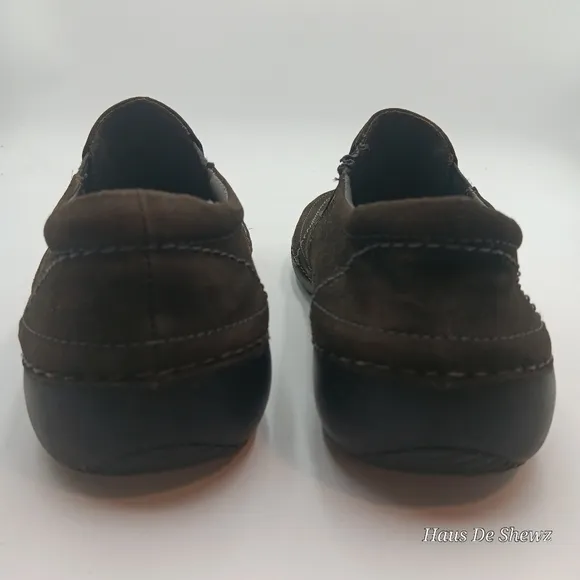 Vionic Addison Slip On Shoes