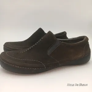 Vionic Addison Slip On Shoes