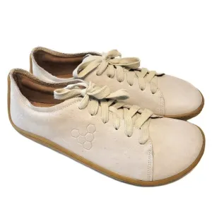 VivoBarefoot Addis Lace Up Shoe 42M