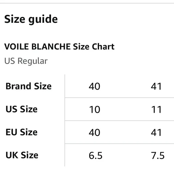 VOILE BLANCHE JULIA POWER Suede &amp; Washed Fabric Sneakers PeachPink &amp; Grey 40/10