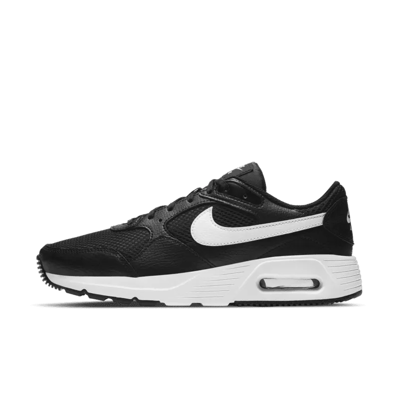 WMNS NIKE AIR MAX SC