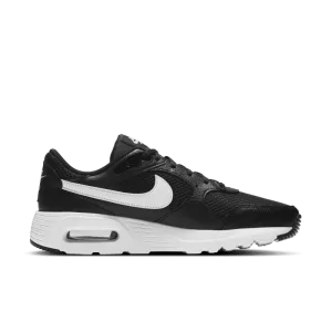 WMNS NIKE AIR MAX SC