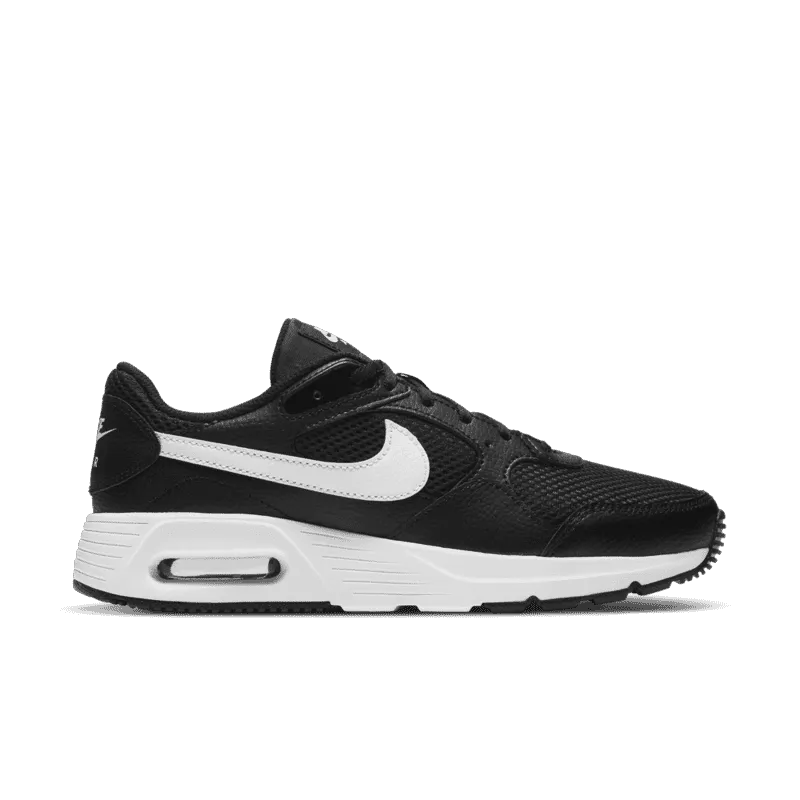 WMNS NIKE AIR MAX SC