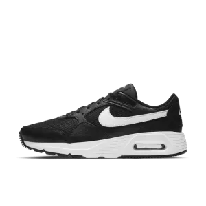 WMNS NIKE AIR MAX SC