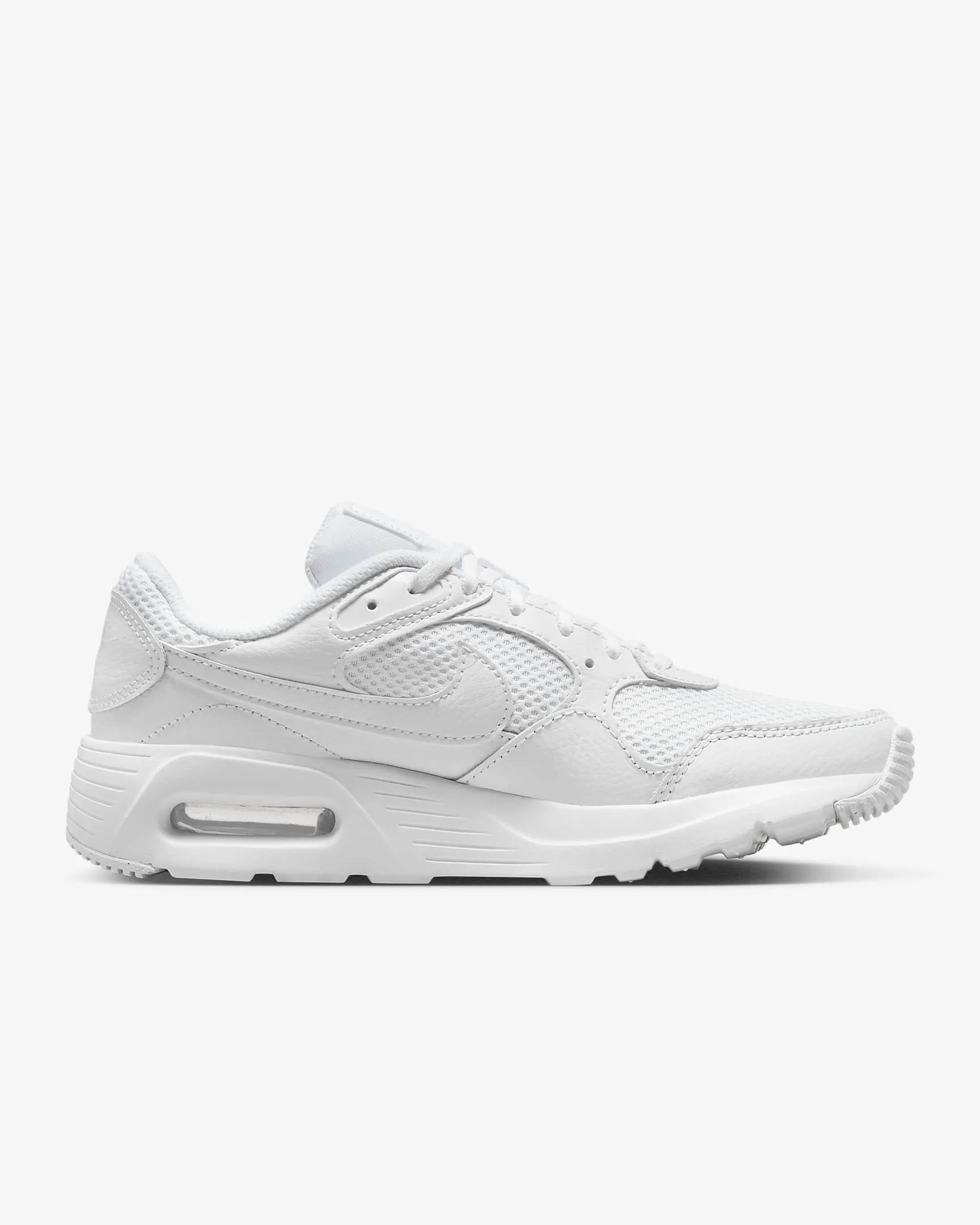 WMNS NIKE AIR MAX SC