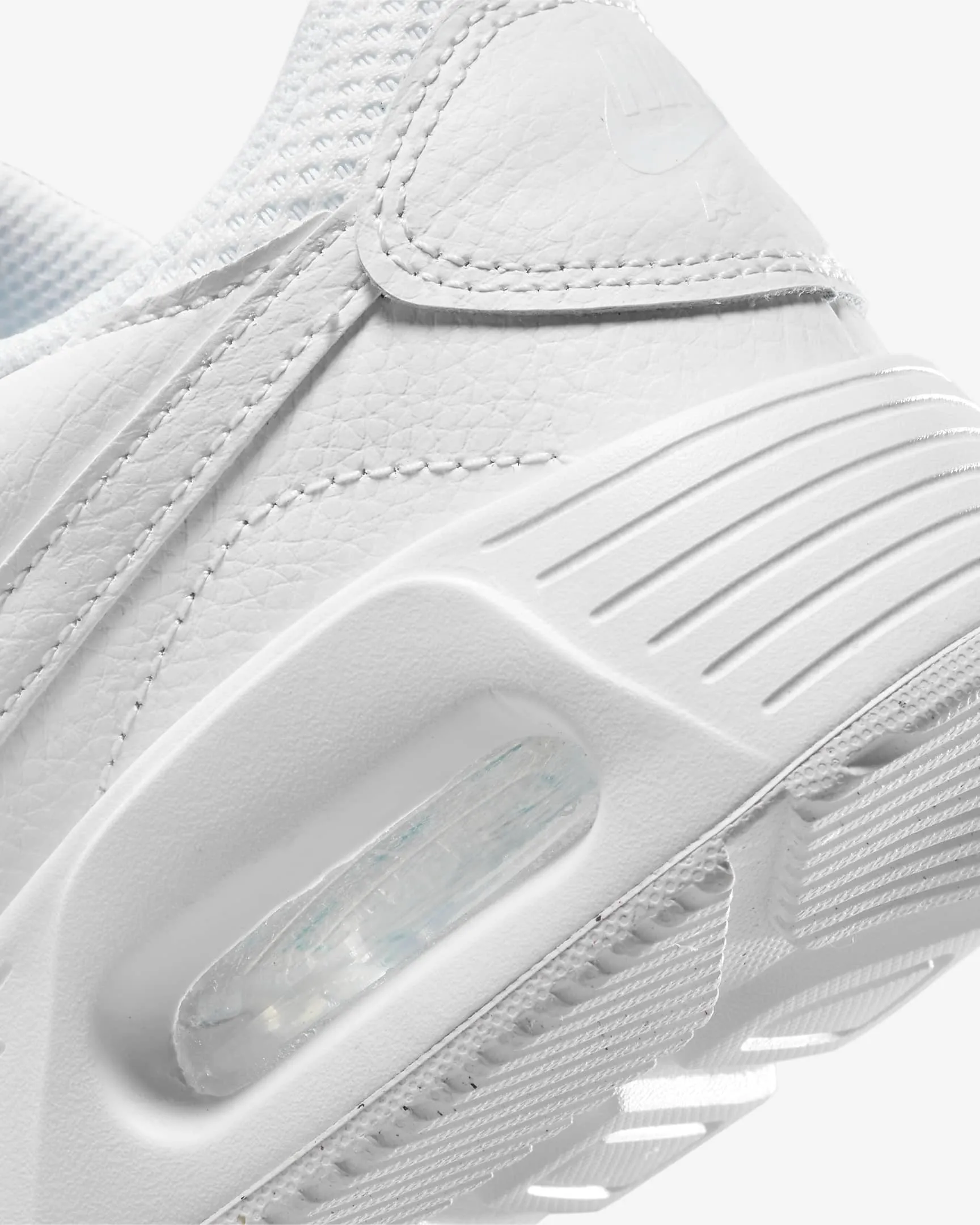 WMNS NIKE AIR MAX SC
