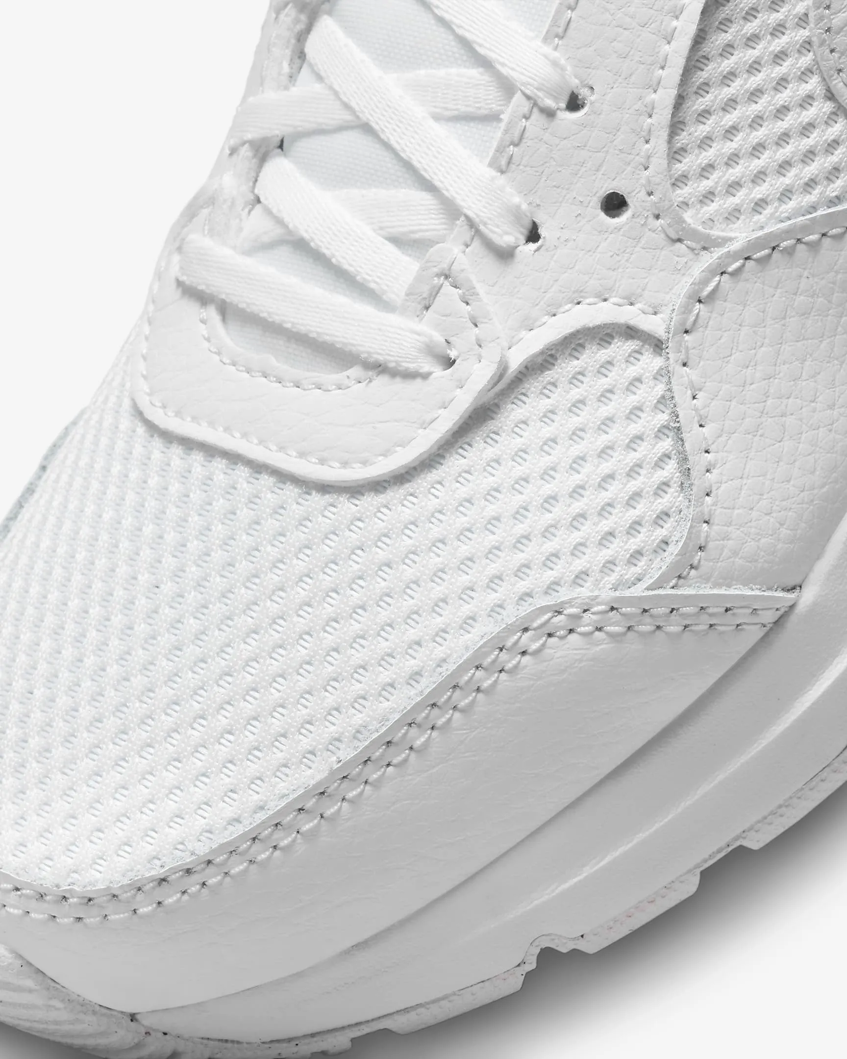 WMNS NIKE AIR MAX SC