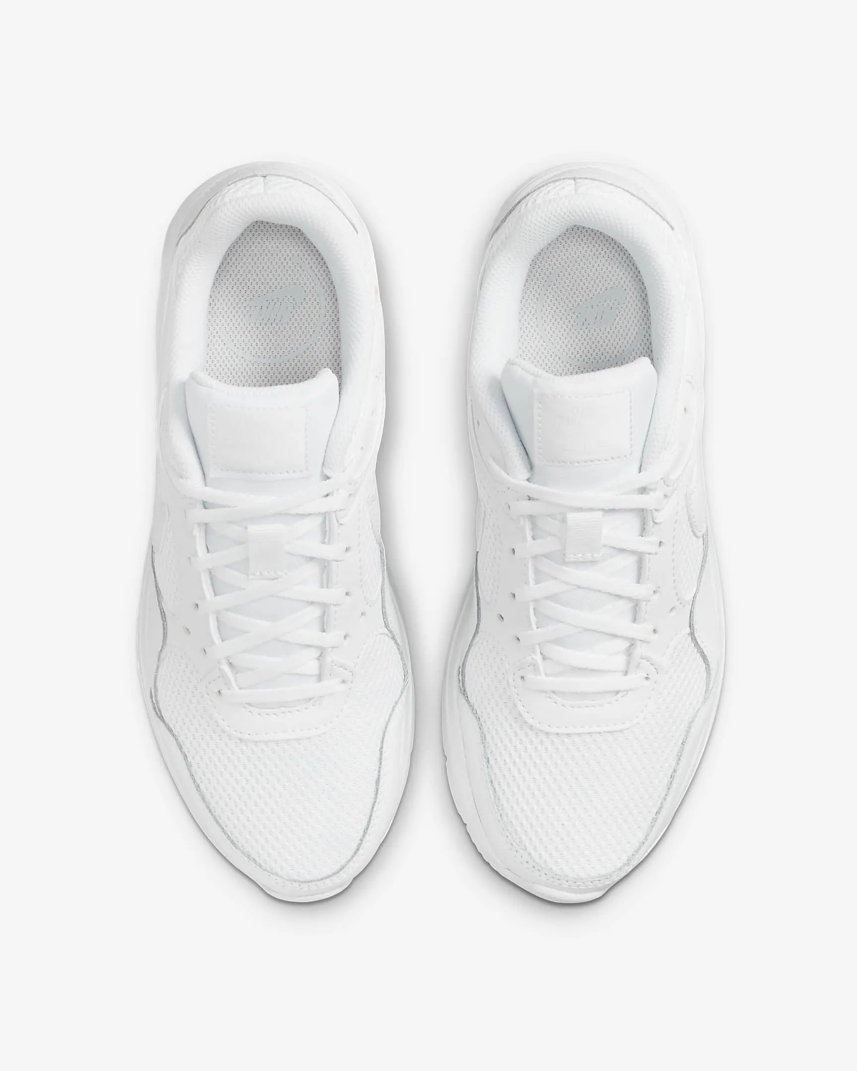 WMNS NIKE AIR MAX SC