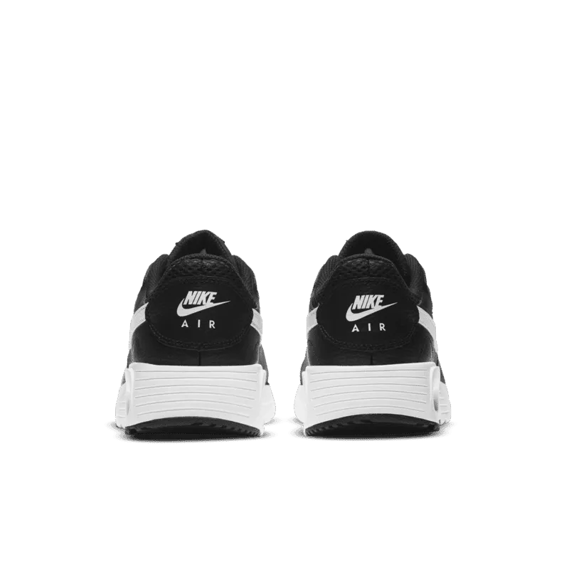 WMNS NIKE AIR MAX SC
