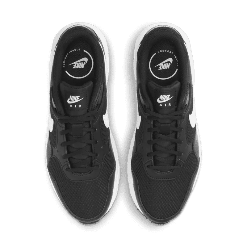 WMNS NIKE AIR MAX SC