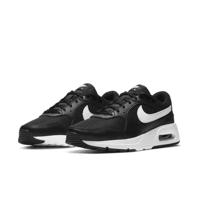 WMNS NIKE AIR MAX SC