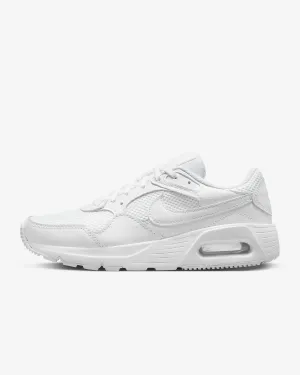WMNS NIKE AIR MAX SC