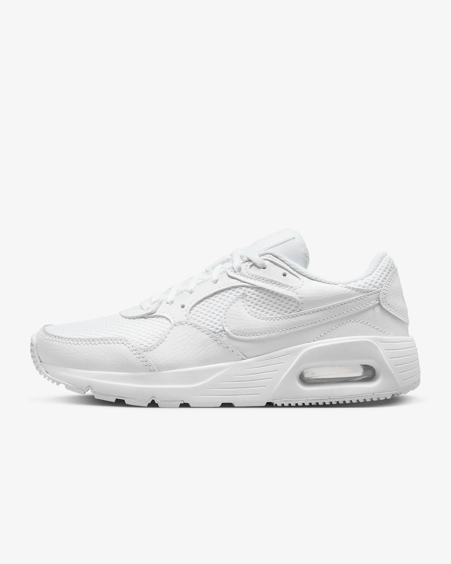 WMNS NIKE AIR MAX SC