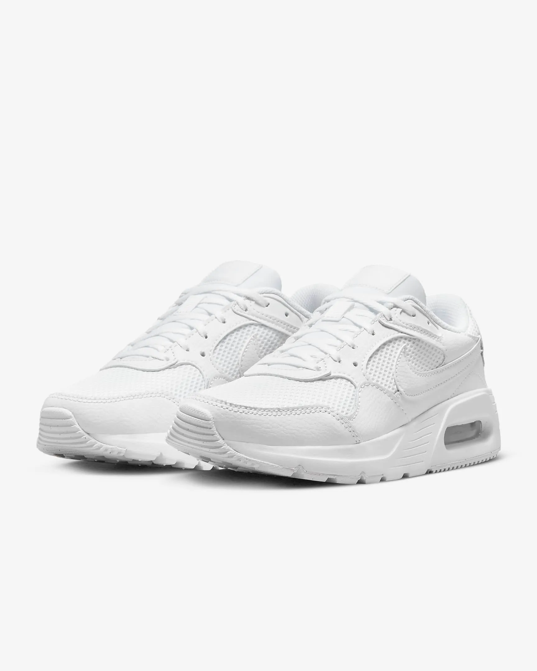 WMNS NIKE AIR MAX SC