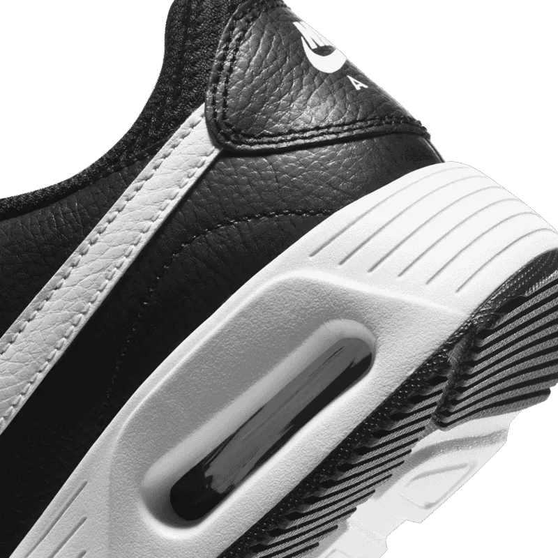 WMNS NIKE AIR MAX SC