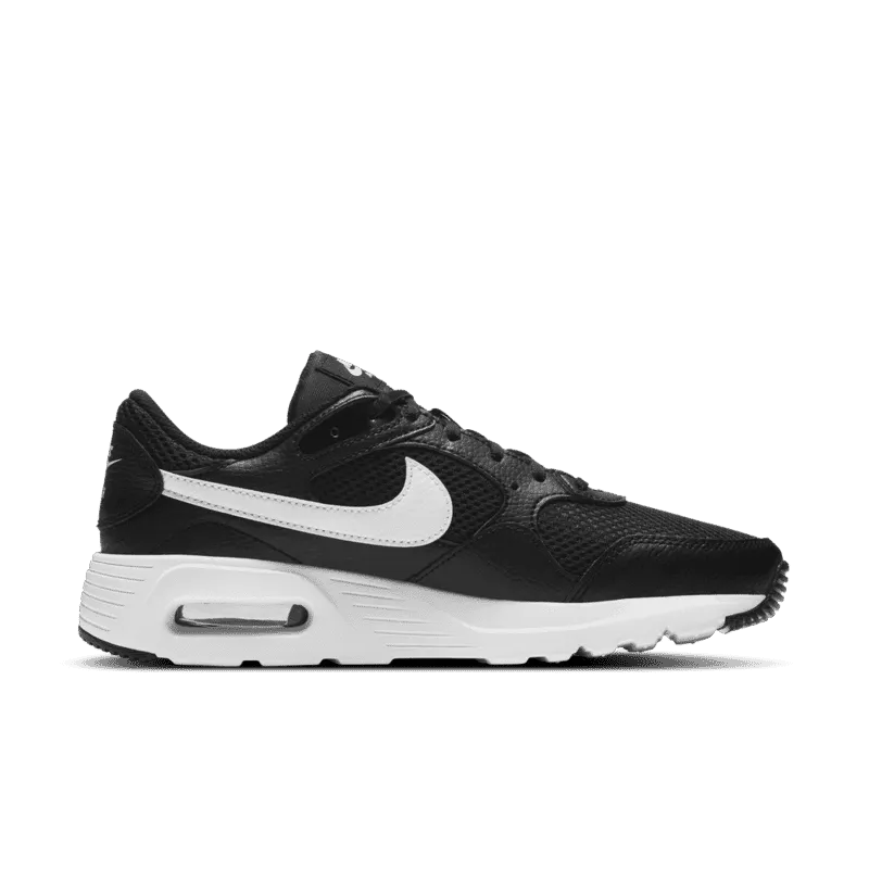 WMNS NIKE AIR MAX SC