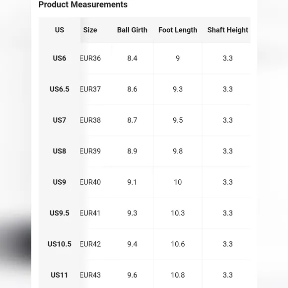 Women Fashion Leopard Print Suede Ankle Boots,Back Zipper,Casual Shoes For Autum