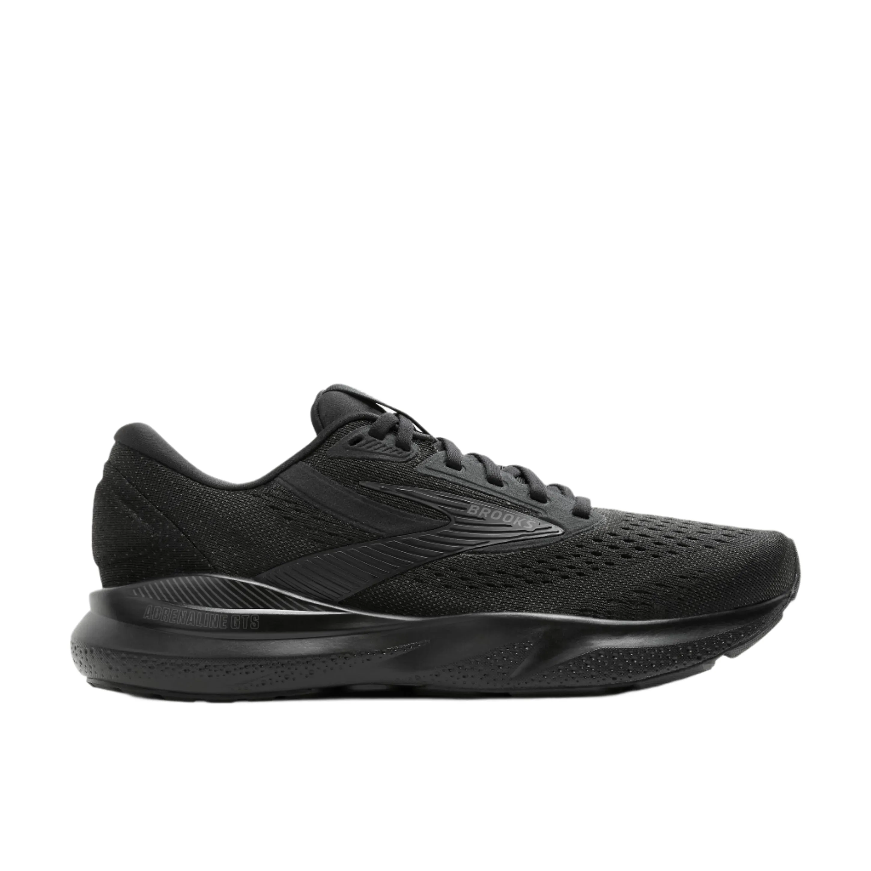 Women's Brooks Adrenaline GTS 24 - Wide