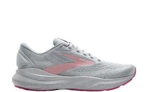 Women's Brooks Adrenaline GTS 24 - Wide