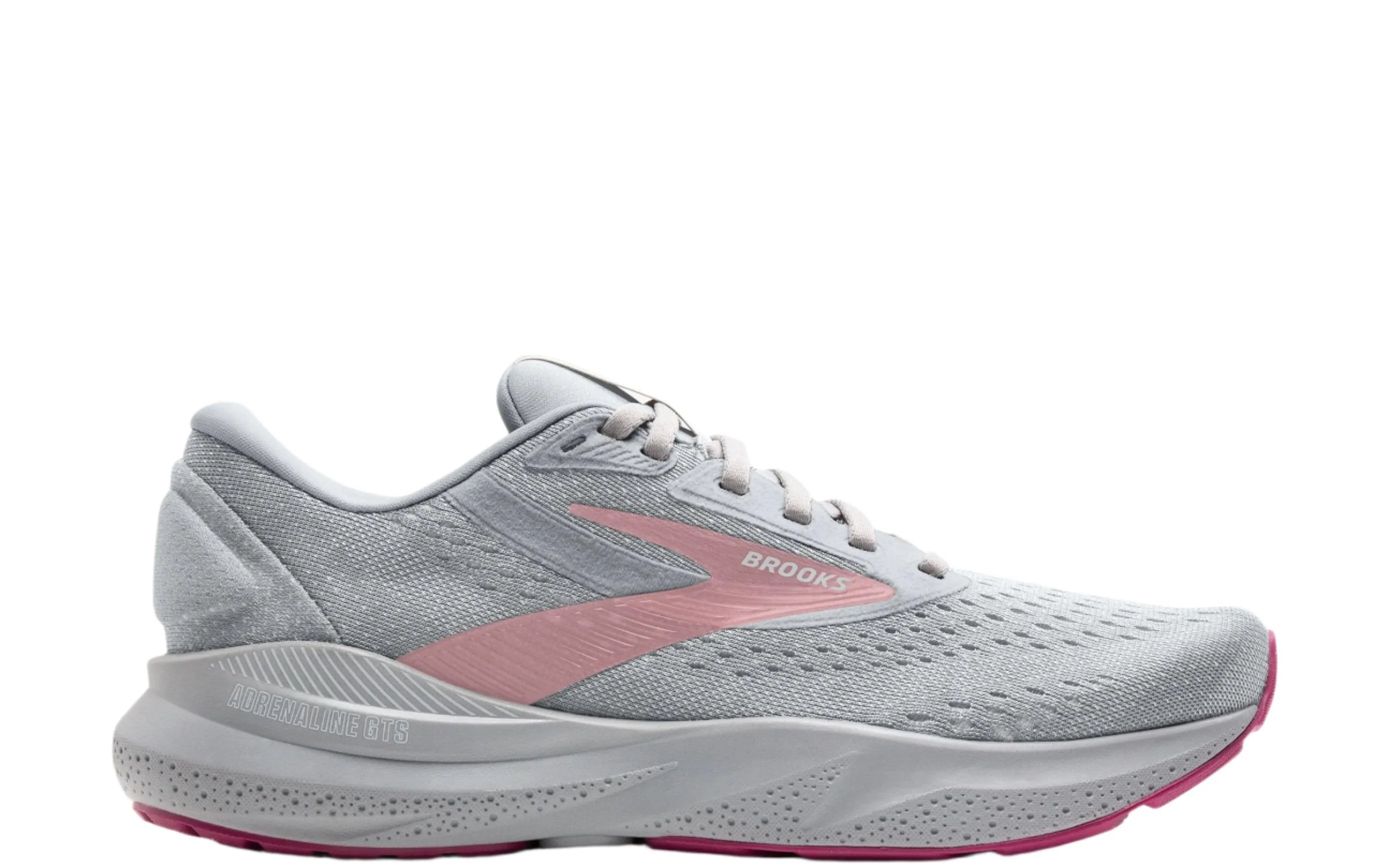 Women's Brooks Adrenaline GTS 24 - Wide