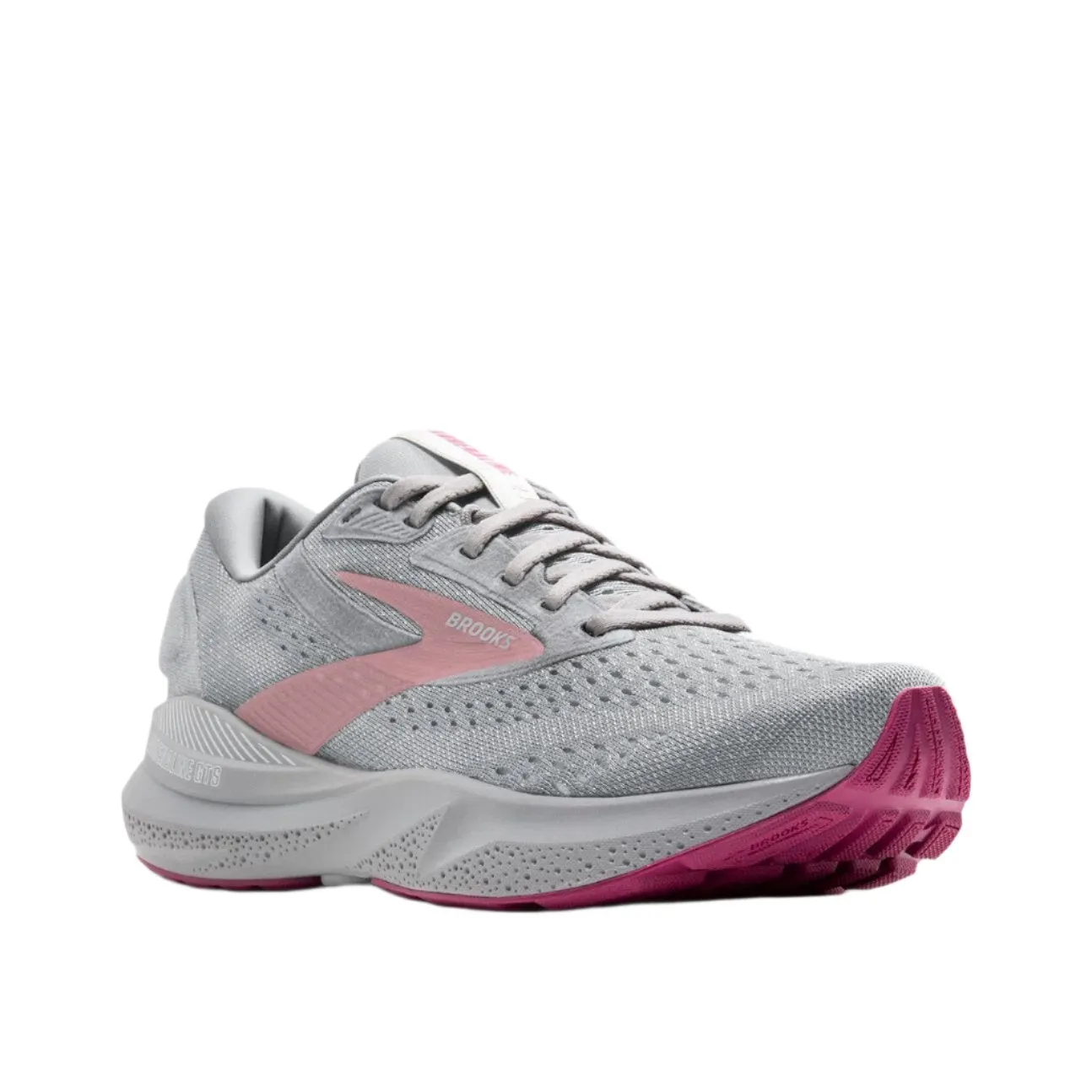 Women's Brooks Adrenaline GTS 24 - Wide