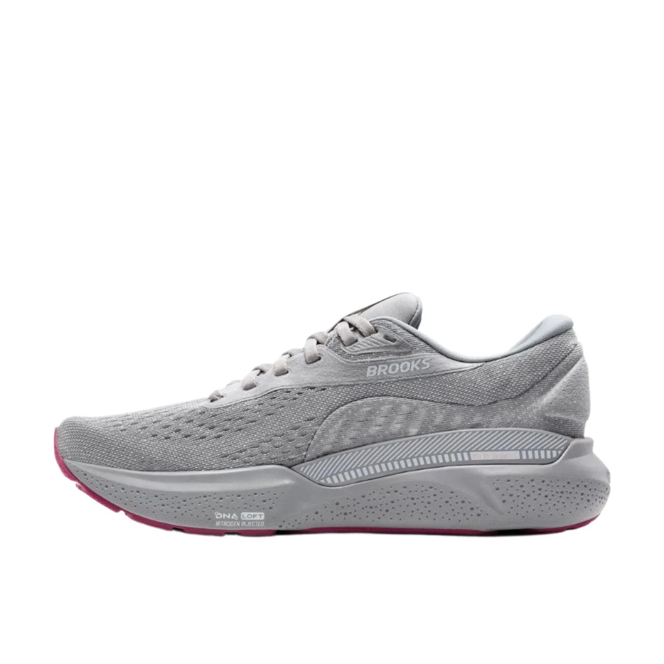 Women's Brooks Adrenaline GTS 24 - Wide