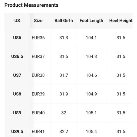 Women's Fashion Elegant Crystal Decor High Heel Pumps
