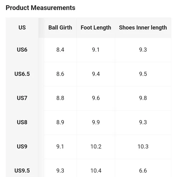 Women's Summer Fashion Square Toe Platform Slip-On Sandals With Thick Comfy