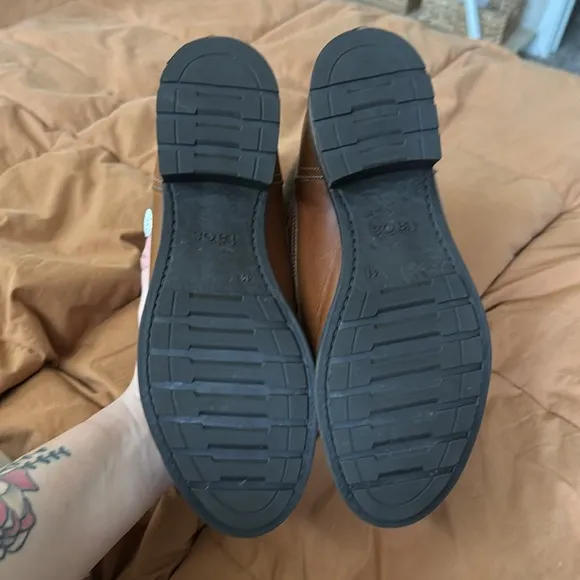 Women’s Taos Boots