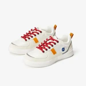 Zara kids NASA sneakers NWT